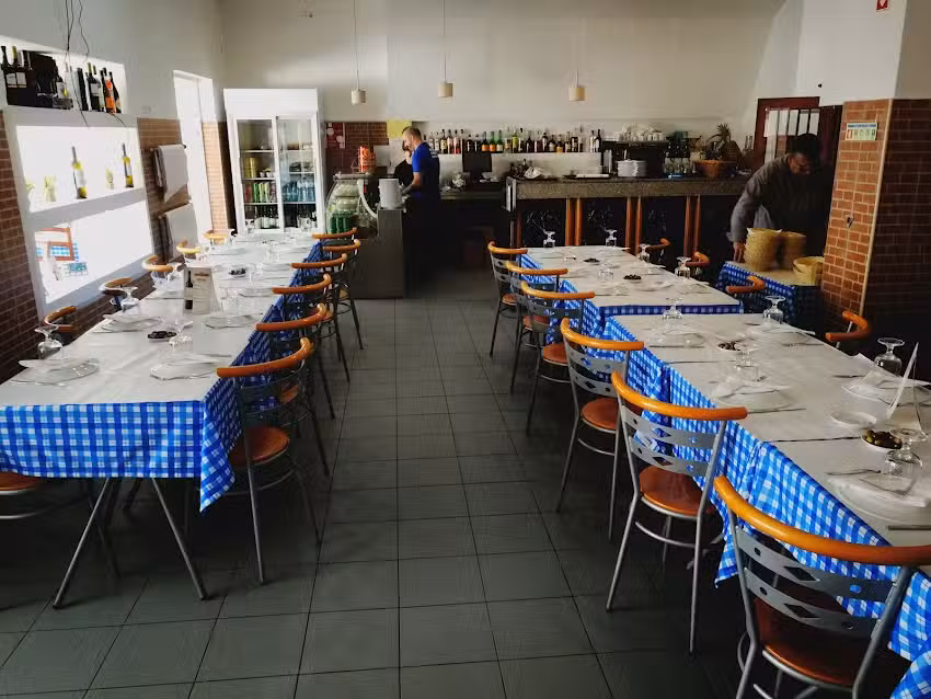 Jo&atilde;o do Peixe