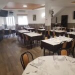 Jo&atilde;o dos Frangos