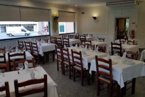 Jo&atilde;o Dos Leit&otilde;es