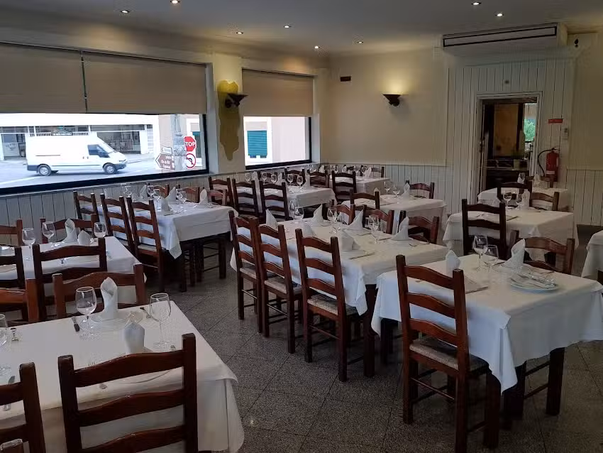 Jo&atilde;o Dos Leit&otilde;es