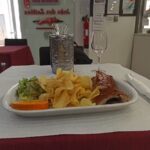 Jo&atilde;o dos Leit&otilde;es