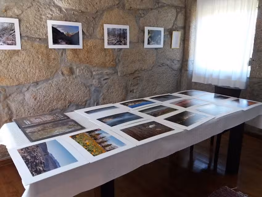 Jo&atilde;o Teixeira & Antonio Pinto, Lda.