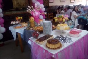 Joaquim Jorge Fernandes