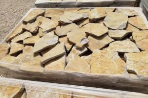 Joaquim Pedro de Sousa Lda