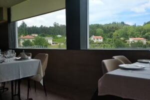 Joaquina Andrade Mendes