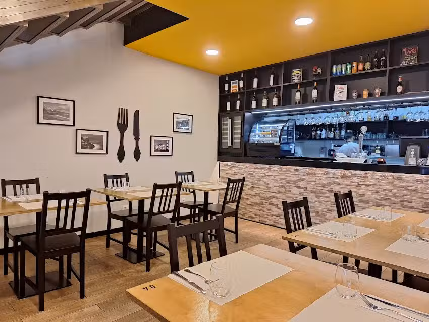 Jonny&rsquo;s Smoke House