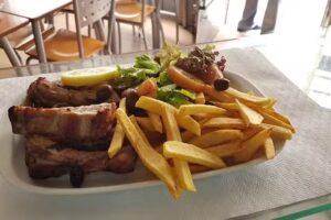 Jorge d&rsquo;Am&aacute;lia