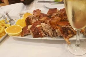 Jorge Marques dos Leitões