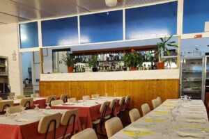 Jos&eacute; de Matos