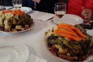 Jos&eacute; Meireles & Ca, Lda.