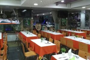 J&uacute;lio dos Carac&oacute;is