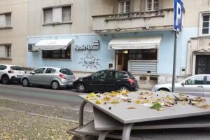 J&uacute;lio&rsquo;s