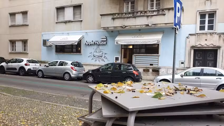 J&uacute;lio&rsquo;s