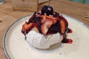 Juvenal Martins, Unipessoal Lda.