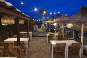 Kailua Fonte da Telha