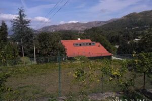 Kalunga &ndash; Gondar&ecirc;m