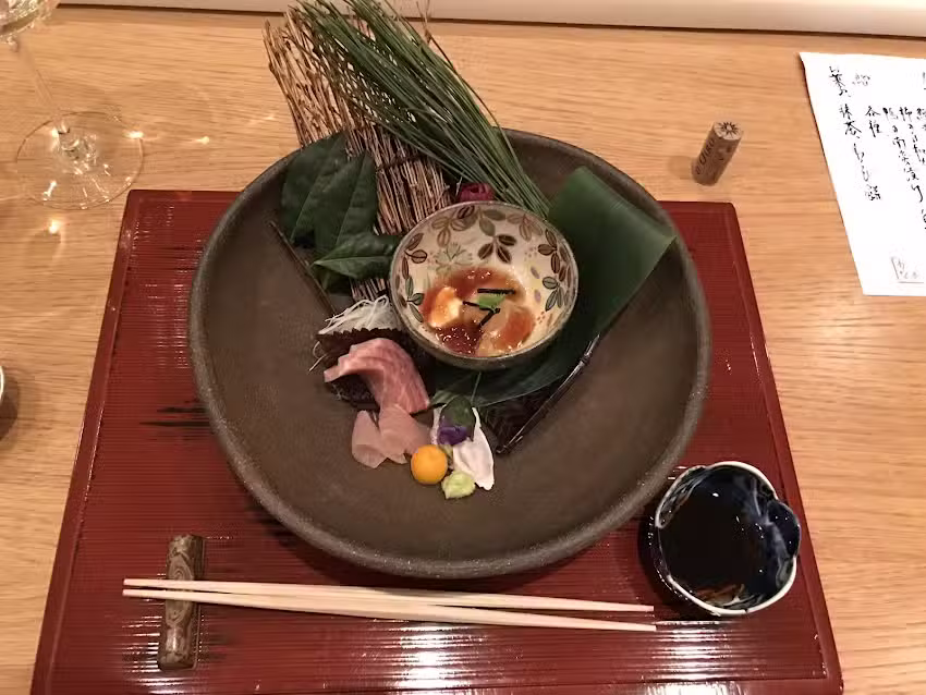 Kanazawa