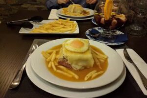 Kardoso restaurante e garrafeira