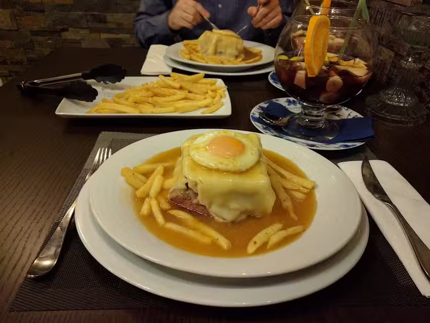 Kardoso restaurante e garrafeira