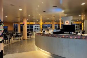 king sushi guarda Restaurante Chin&ecirc;s e Japon&ecirc;s