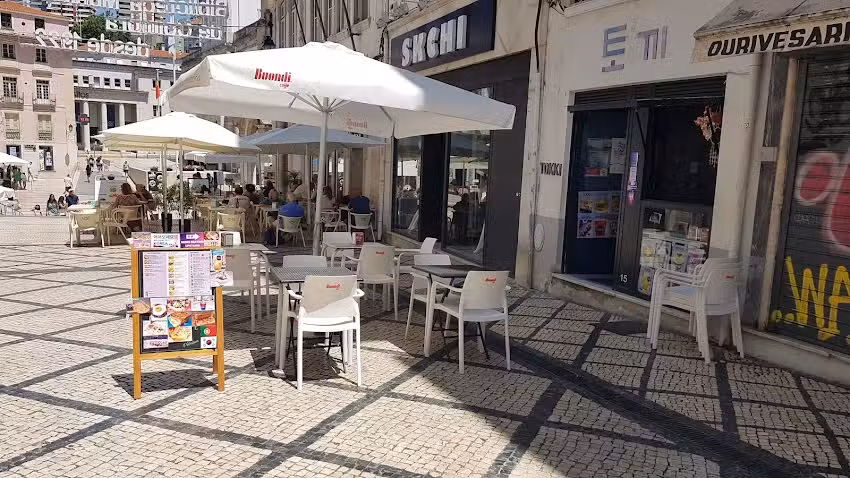 Korean restaurant TOKKI