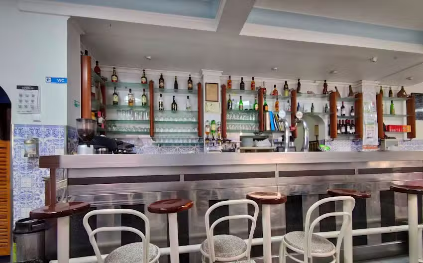 Kurika