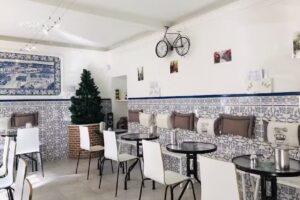 La Baguette artisan Boulanger Fran&ccedil;ais