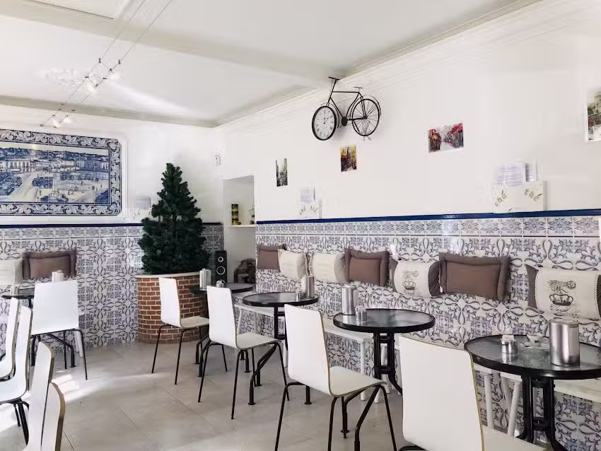 La Baguette artisan Boulanger Fran&ccedil;ais