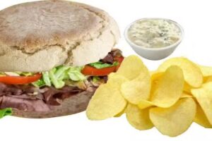 La Bodeguita Del Medio