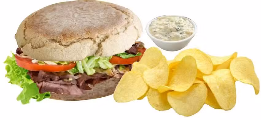 La Bodeguita Del Medio