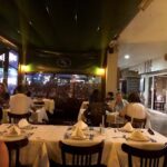 La Brasserie de L&rsquo;Entrec&ocirc;te