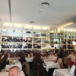 La Brasserie de L&rsquo;Entrec&ocirc;te