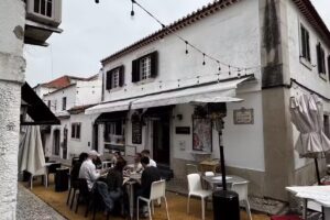 La Contessa &ndash; Carpaccio House