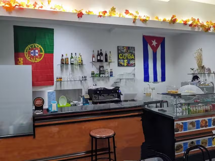 La Cubana Yeni_Lexis