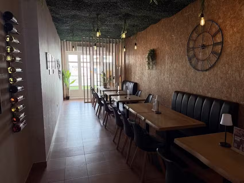 La Dolce Vita &ndash; Sert&atilde;