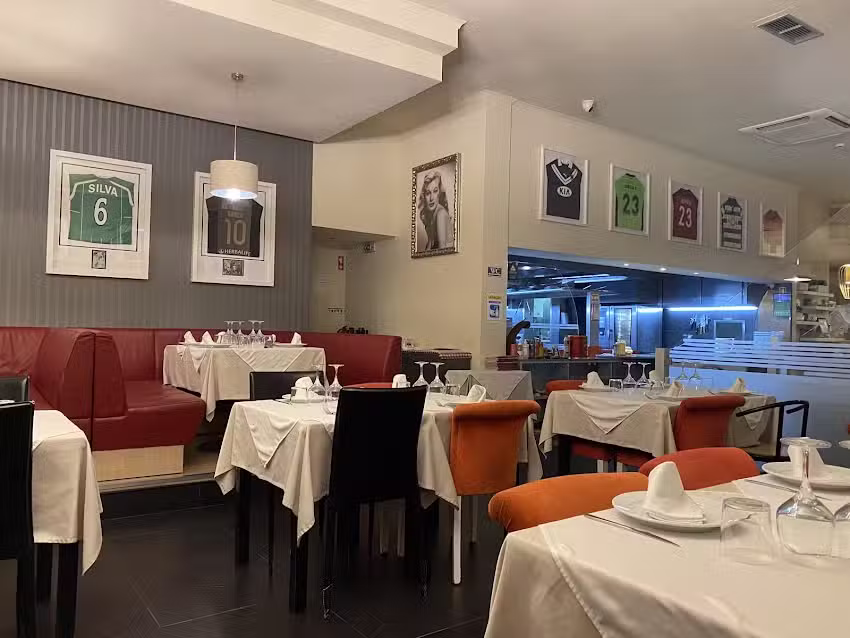 La Expo Dolce Vita