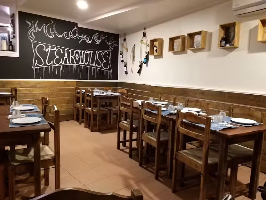 La Lombonera