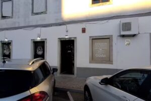 La Plaza &ndash; Taparia