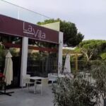 La Villa