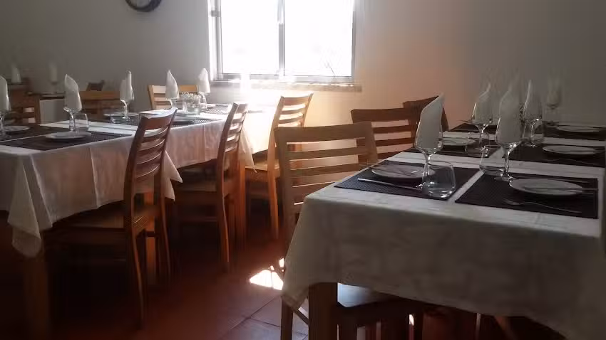Lagar