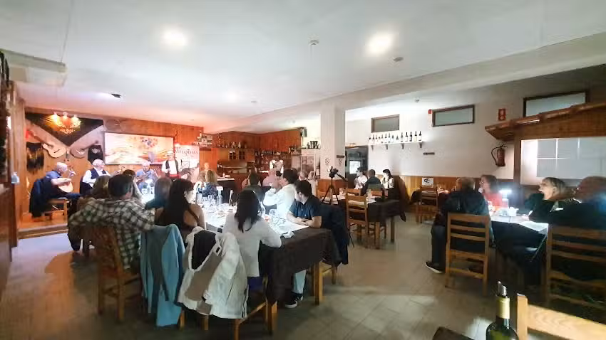 Lage d&rsquo;&Aacute;gua