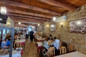 Lage São Padrão – João Justo Tiago Lage