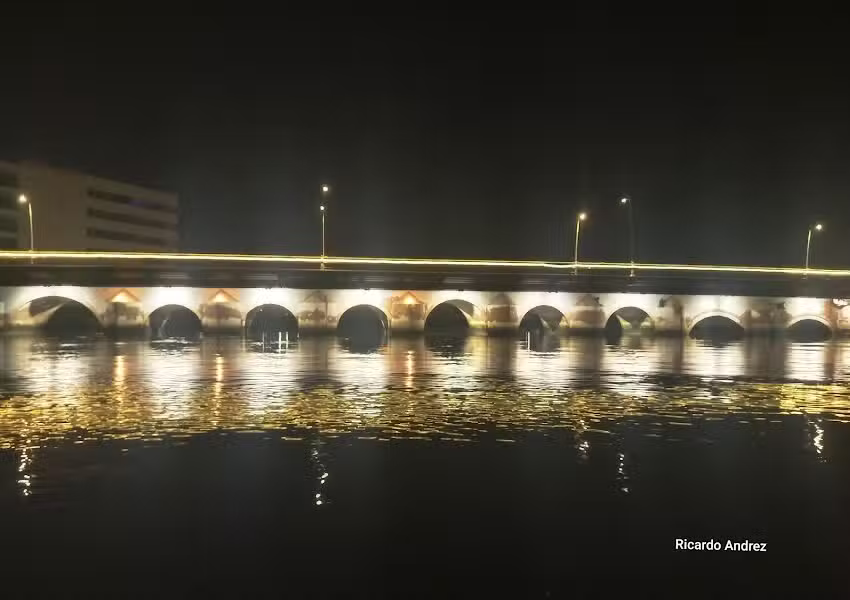 Lagos Algarve