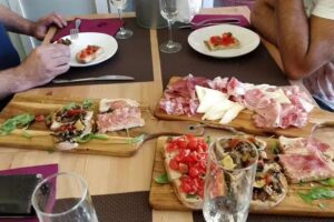 Lamassa Fresh Handmade Pasta