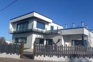 Lambar&atilde;o Gastrobar