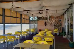 Lan&ccedil;ar o Isco