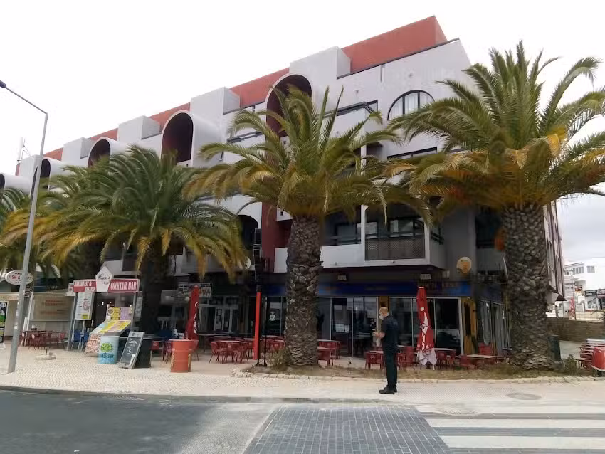 Lara&rsquo;s Plaice # breakfast & Fish & Chips