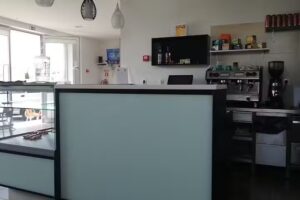 Laroca&rsquo;s Restaurante