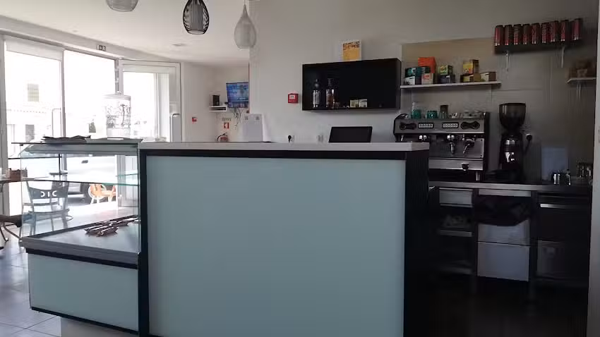 Laroca&rsquo;s Restaurante