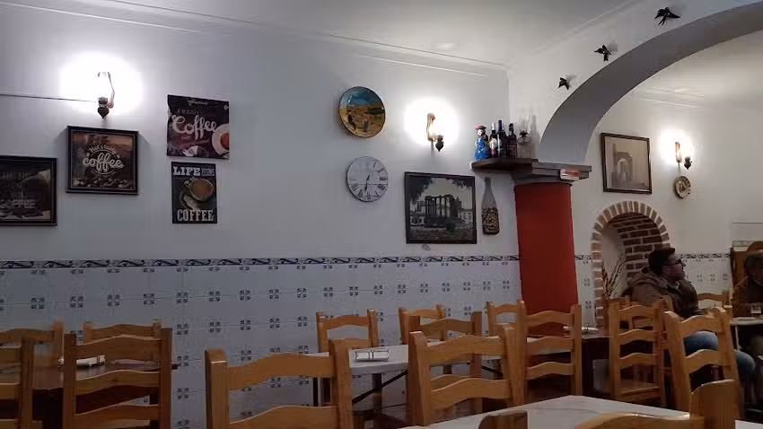 Lavrador